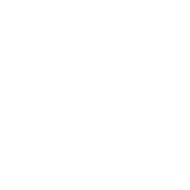 Adam Kayali – Executive Talent Strategist